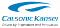 Calsonic_Kansei