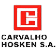 Carvalho_Hosken