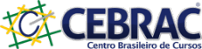 Cebrac