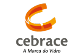 Cebrace