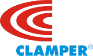Clamper