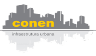 Conen