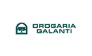Drograria_Galanti