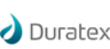 Duratex