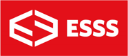 ESSS