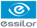 Essilor