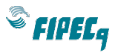 FIPECq
