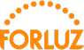 Forluz