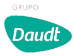 Grupo_Daudt