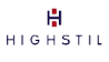 Highstil