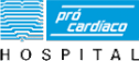 Hospital_Pro_Cardiaco