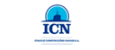 ICN