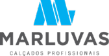 Marluvas