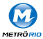 Metro_Rio