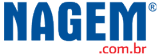Nagem