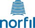 Norfil