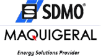 SDMO