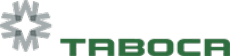 Taboca