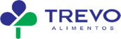 Trevo_Alimentos