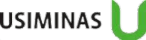 Usiminas