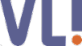 VLI