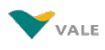 Vale