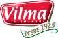 Vilma